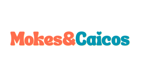 Mokes & Caicos